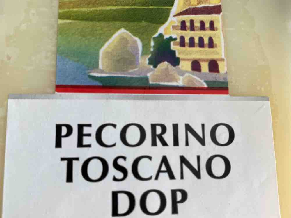 pecorino toscano Dop von Giulia1989 | Hochgeladen von: Giulia1989