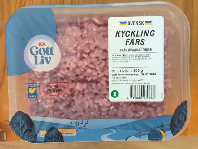 Hochgeladen von: Selia-Macy