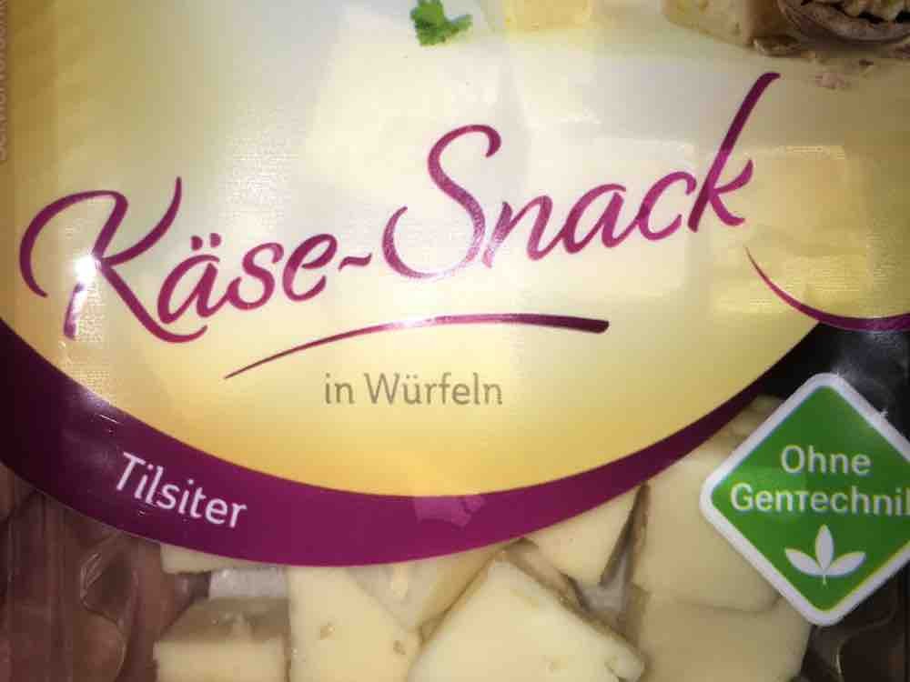 Käse Snack Tilsiter, 110g von fellfuss25 | Hochgeladen von: fellfuss25