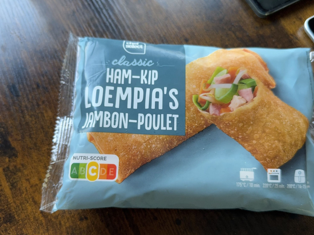 Hochgeladen von: wollny1408