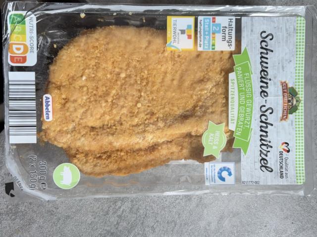 Hochgeladen von: LexyvS90