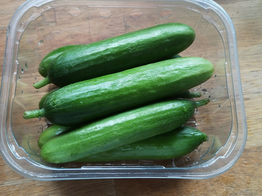 Hochgeladen von: ohne.Points.abnehmen