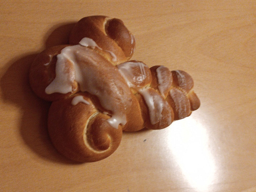 Hochgeladen von: exdhypergamer