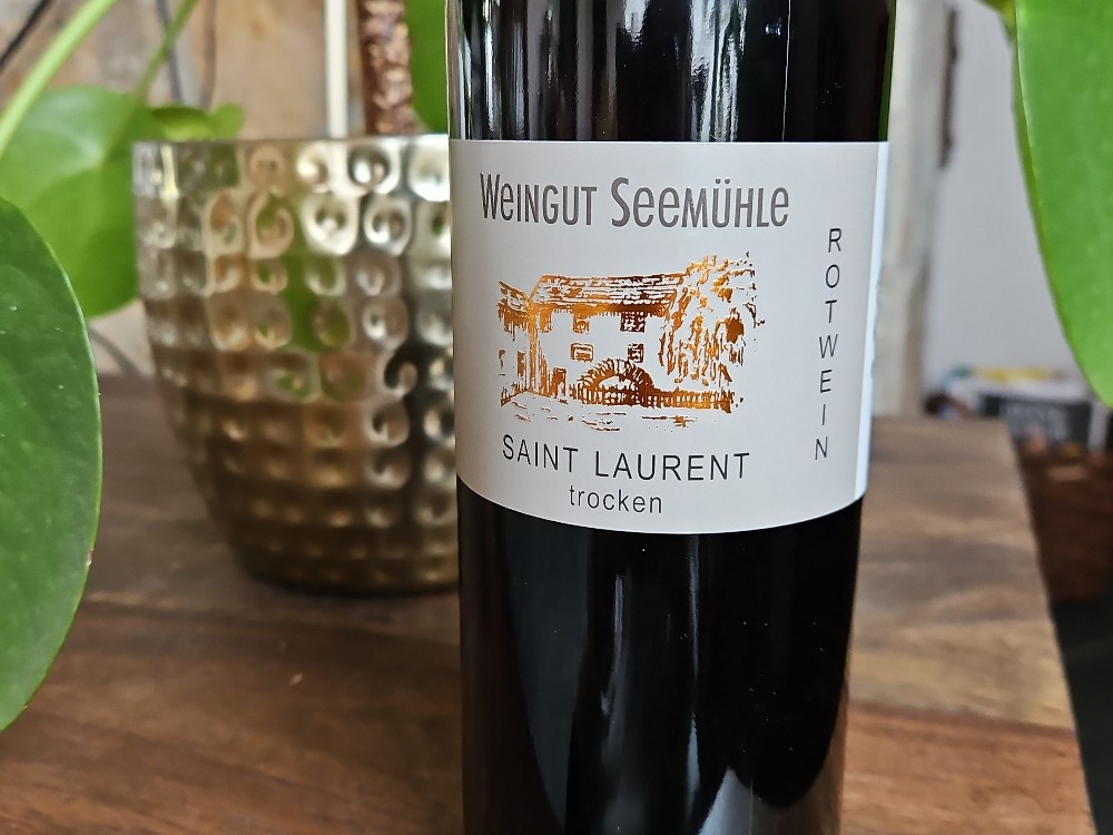 Hochgeladen von: MariaMerk