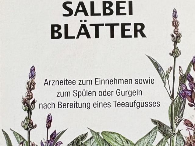 Hochgeladen von: schmidtsdie