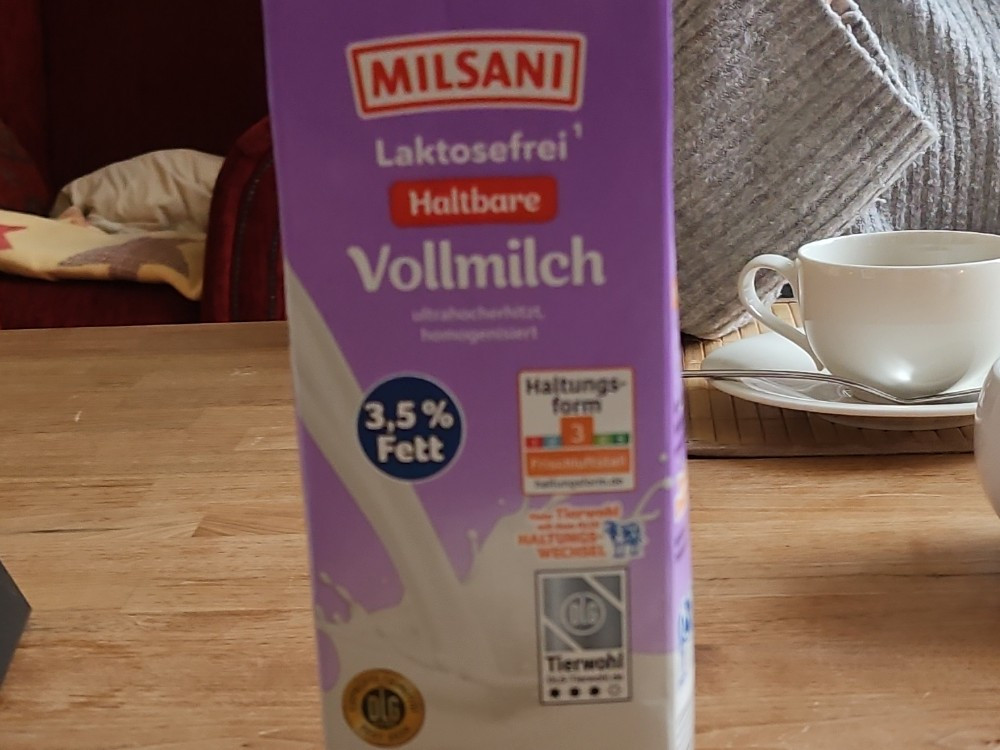 Hochgeladen von: tabbsy