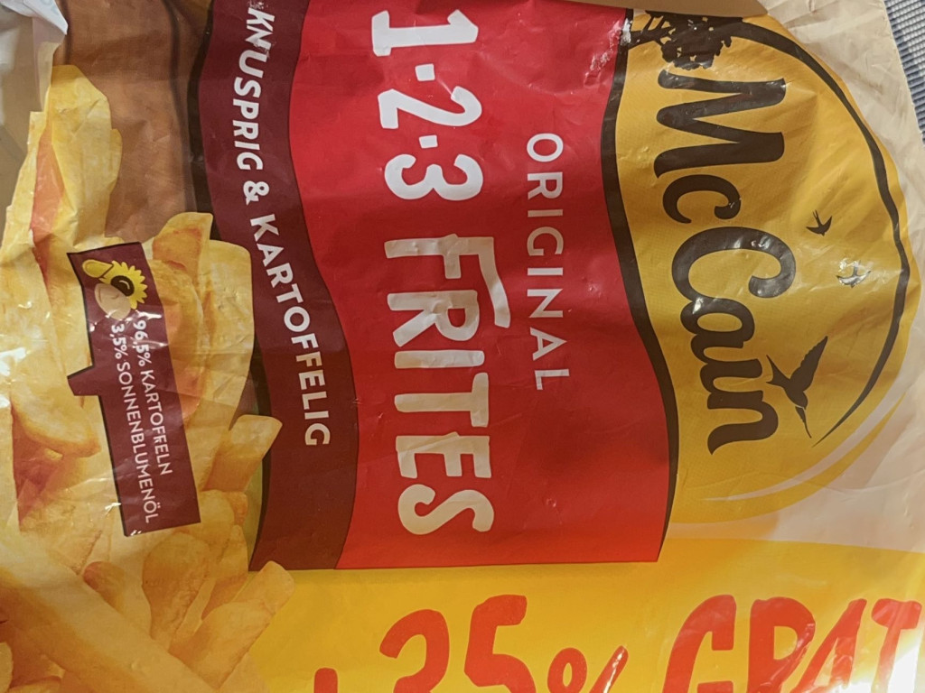 Hochgeladen von: Lasse0