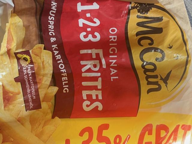 Hochgeladen von: Lasse0 Hochgeladen von: Lasse0