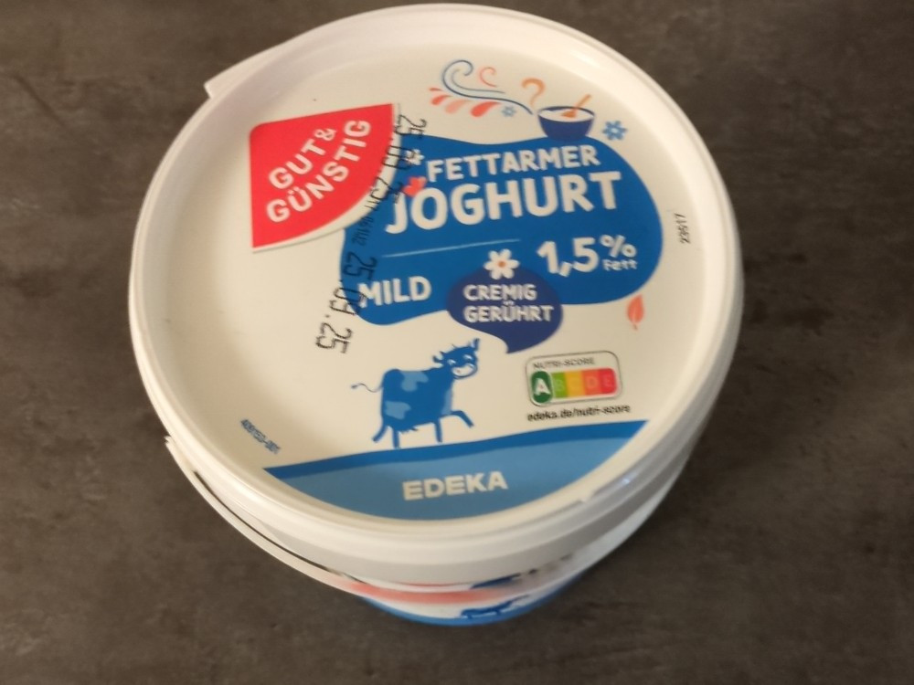 Hochgeladen von: _Jin