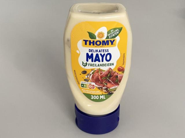 Hochgeladen von: GreatDane