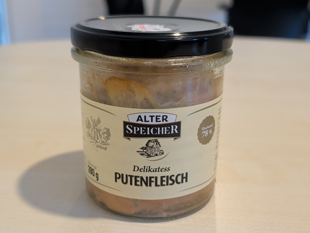 Hochgeladen von: bigtimohamburg