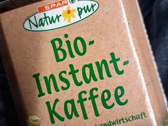 Hochgeladen von: Lunarrr