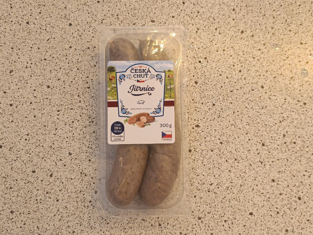 Hochgeladen von: Stella Steinbrenner