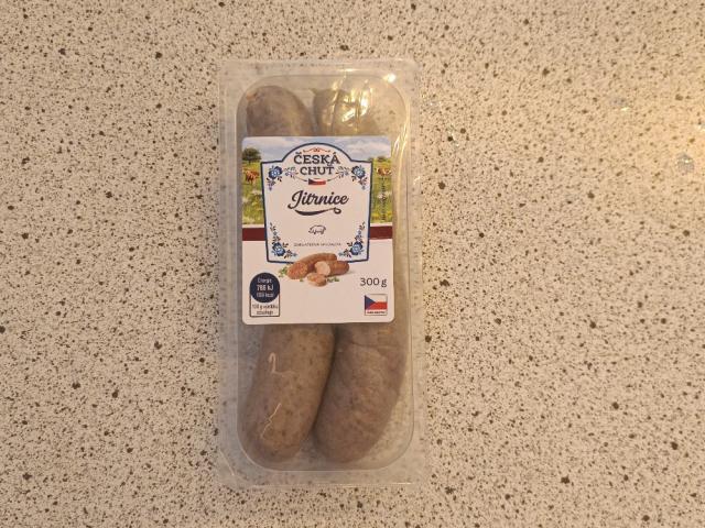 Hochgeladen von: Stella Steinbrenner