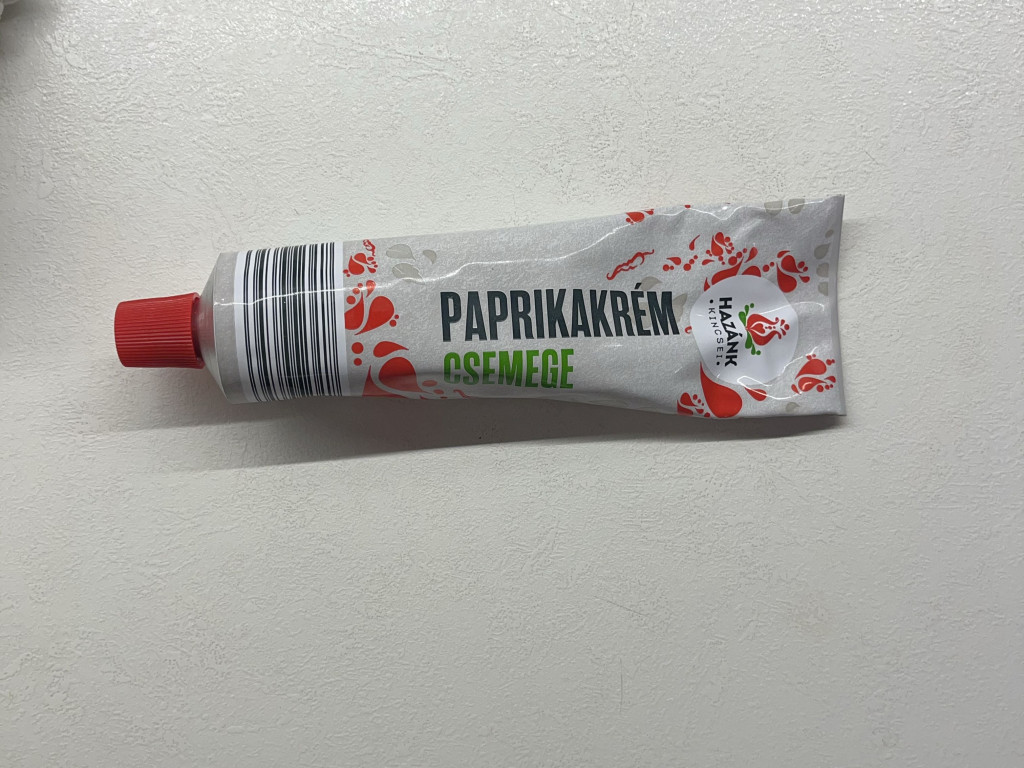 Hochgeladen von: alenahuber