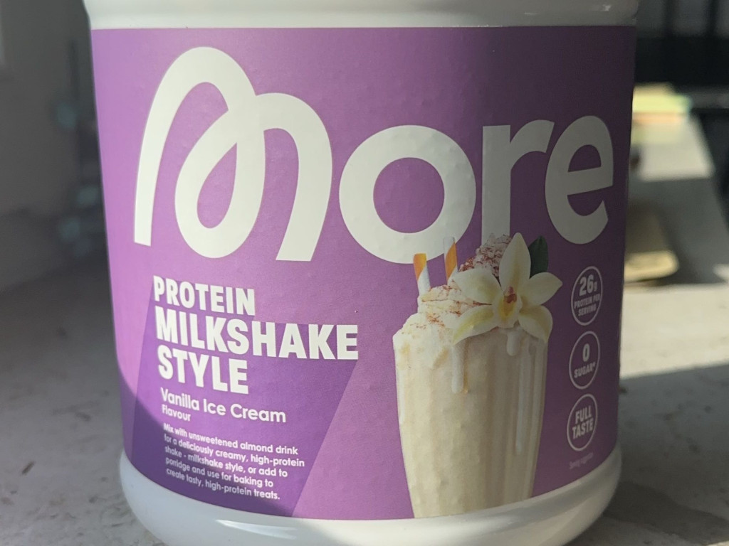 Hochgeladen von: Marbumex97