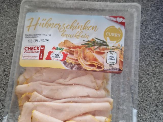 hühnerschinken von Resi. | Hochgeladen von: Resi. hühnerschinken von Resi. | Hochgeladen von: Resi.
