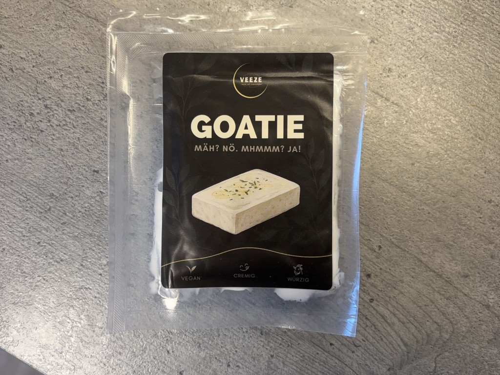 Hochgeladen von: enaneli