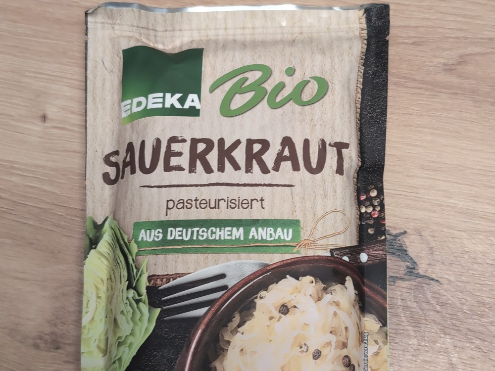 Hochgeladen von: Karin Stöhr