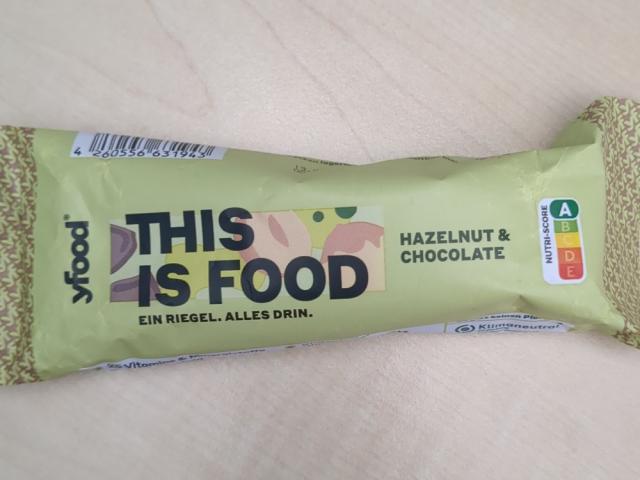 This is food by MKG84 | Uploaded by: MKG84 This is food by MKG84 | Uploaded by: MKG84