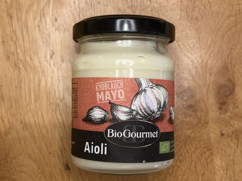 Hochgeladen von: nrxy