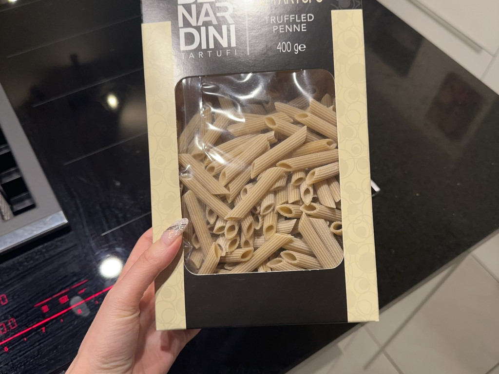 Hochgeladen von: Angiilein