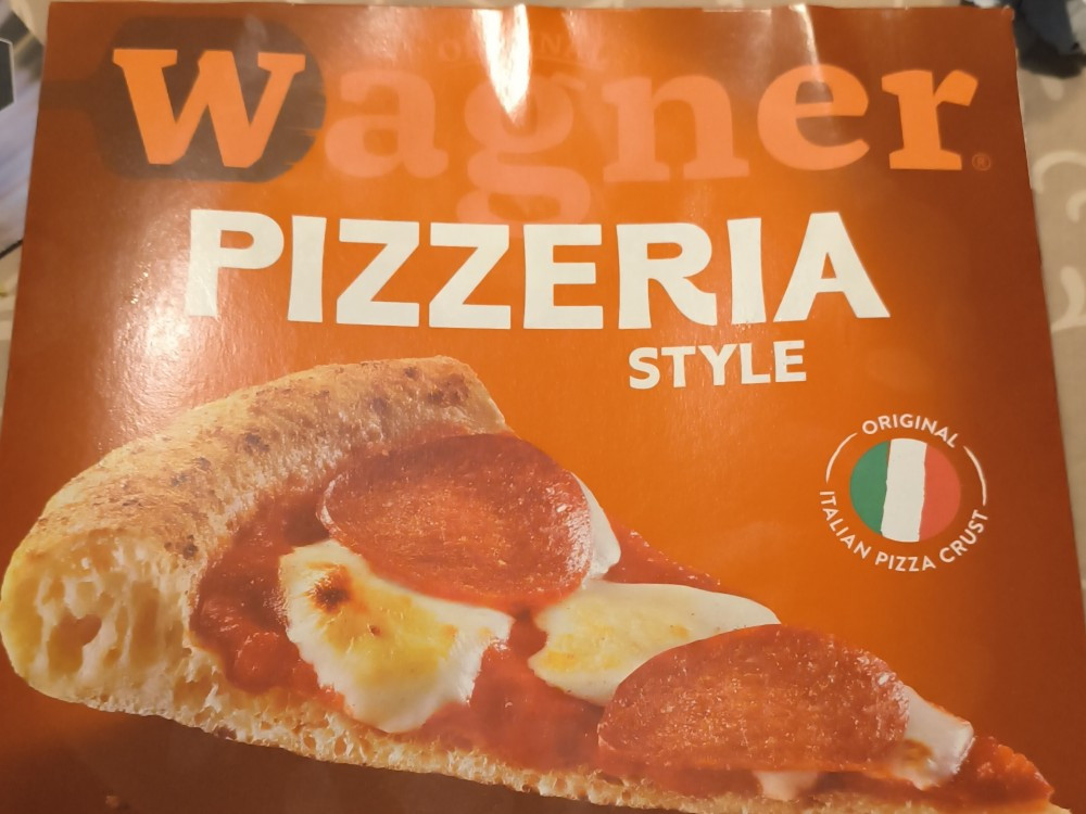 Hochgeladen von: HerrMuckel