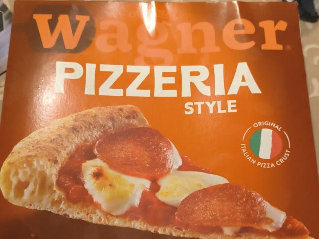 Hochgeladen von: HerrMuckel