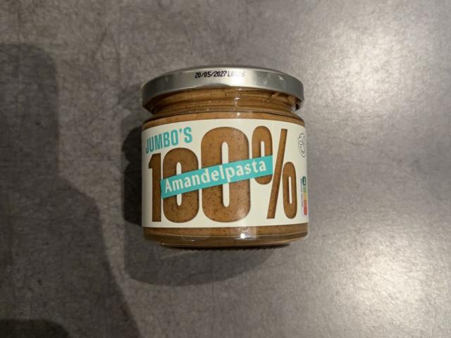 Hochgeladen von: Stephie1983