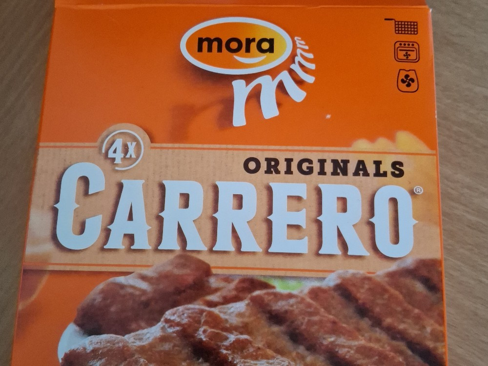 Moral Originals Carrero von Dörchen | Hochgeladen von: Dörchen Moral Originals Carrero von Dörchen | Hochgeladen von: Dörchen