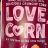 Love Corn, smoked bbq von chunkymaus | Hochgeladen von: chunkymaus