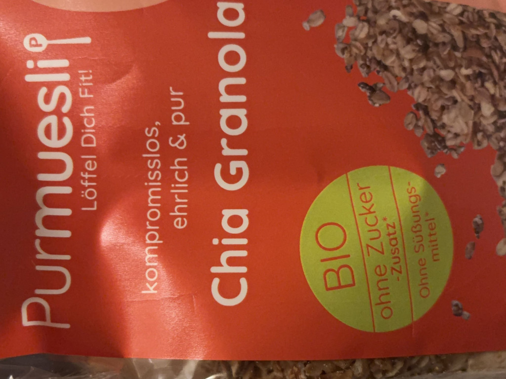 Uploaded by: celina888 Uploaded by: celina888