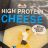 High Protein Cheese von Vanessa147 | Hochgeladen von: Vanessa147