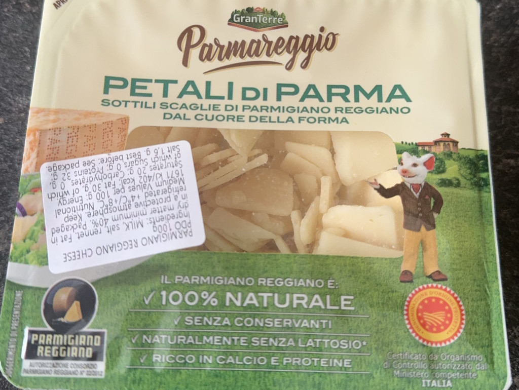 Hochgeladen von: jackyxo