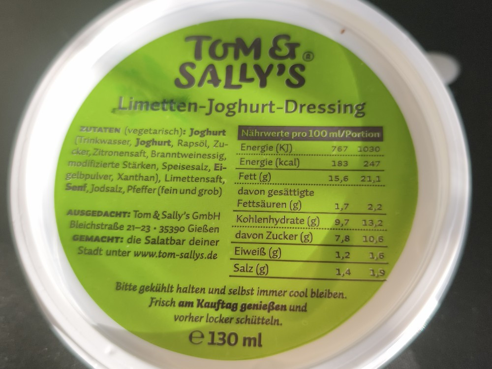 Hochgeladen von: markyboy42