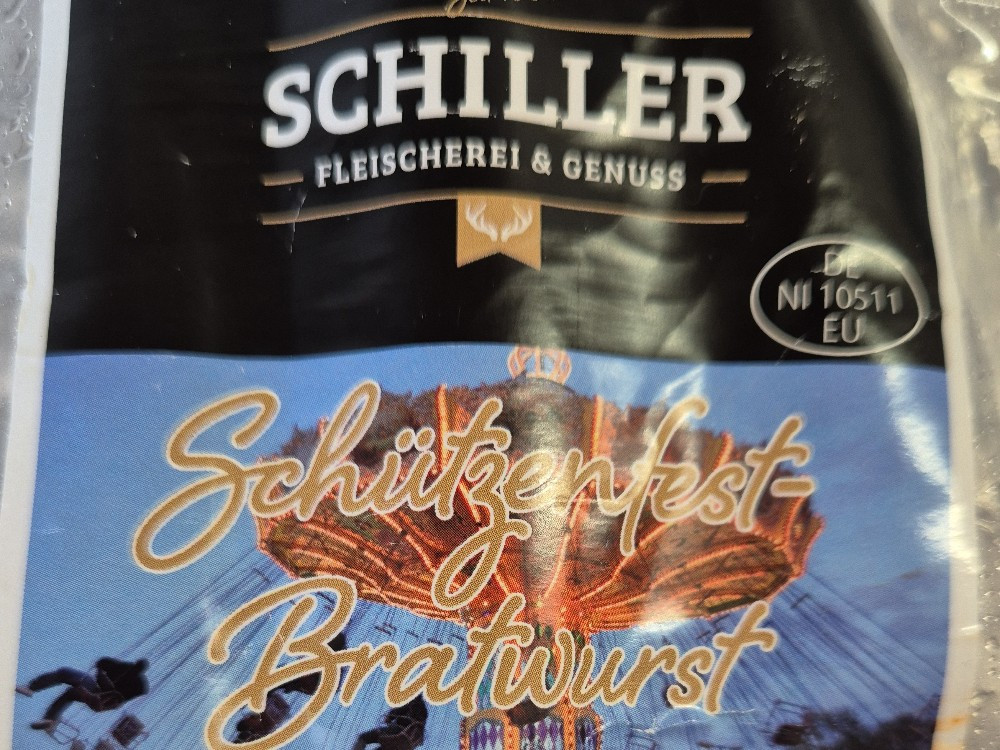 Hochgeladen von: trinesmailbox266