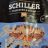 Hochgeladen von: trinesmailbox266