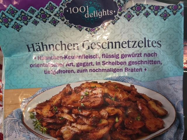 Hochgeladen von: MaDm Hochgeladen von: MaDm