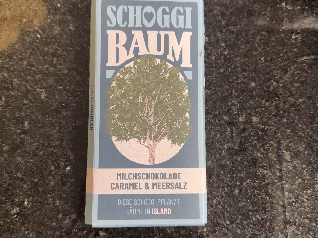 Hochgeladen von: 640KiloByte