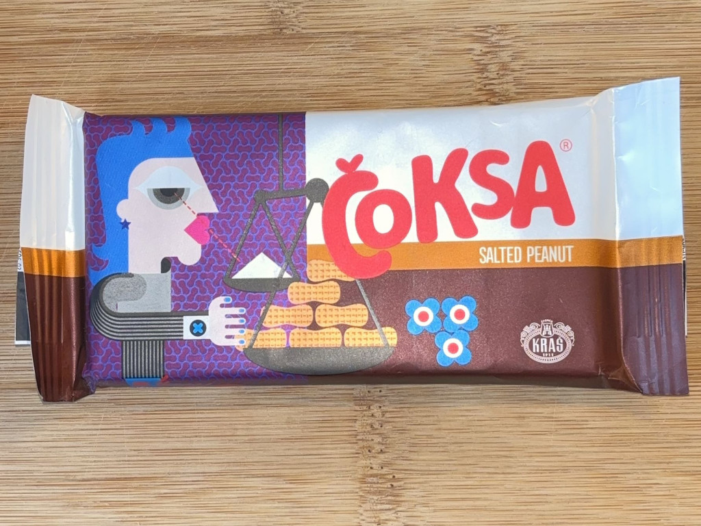 Hochgeladen von: blechbox