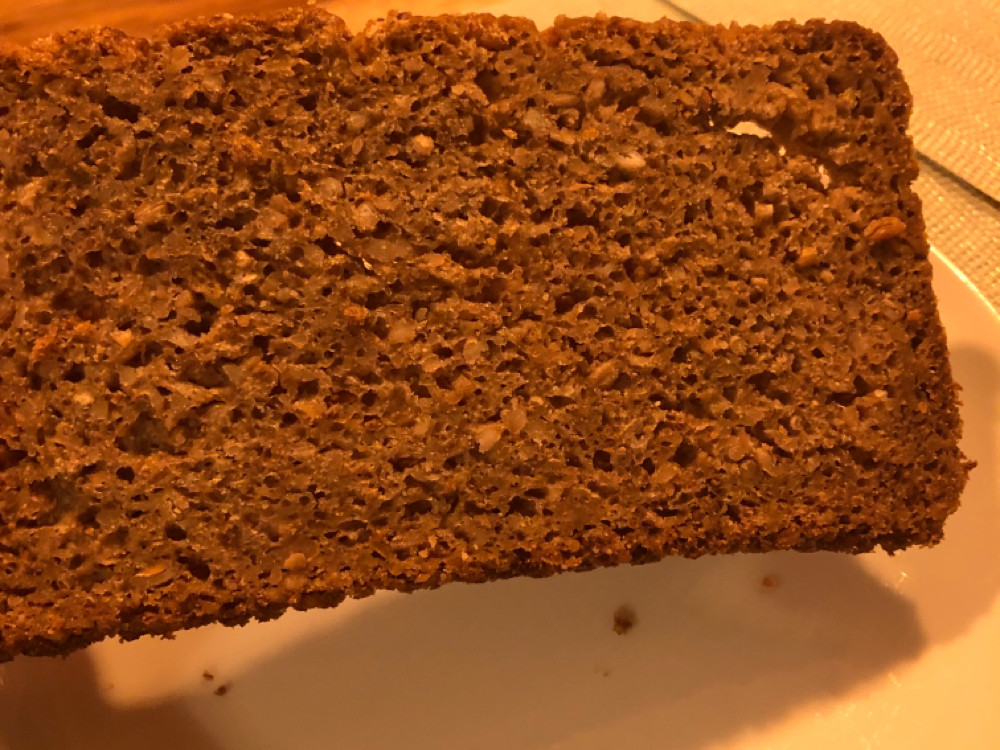 Hochgeladen von: lelolchen
