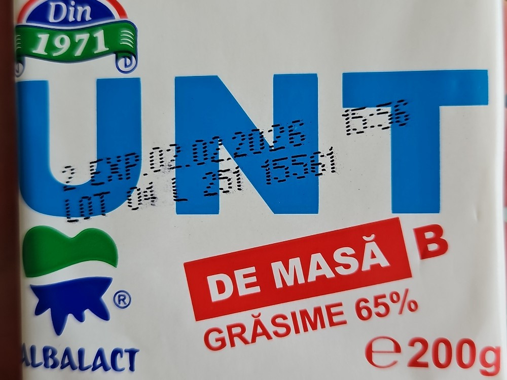 Hochgeladen von: ziki996