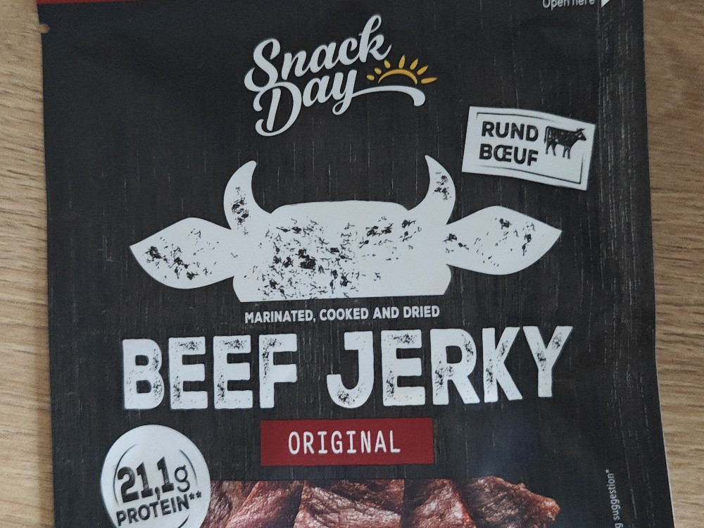 Hochgeladen von: AlenDubin