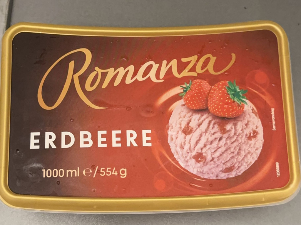 Hochgeladen von: KorayUzan