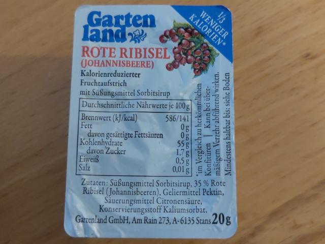 Hochgeladen von: Eva O.