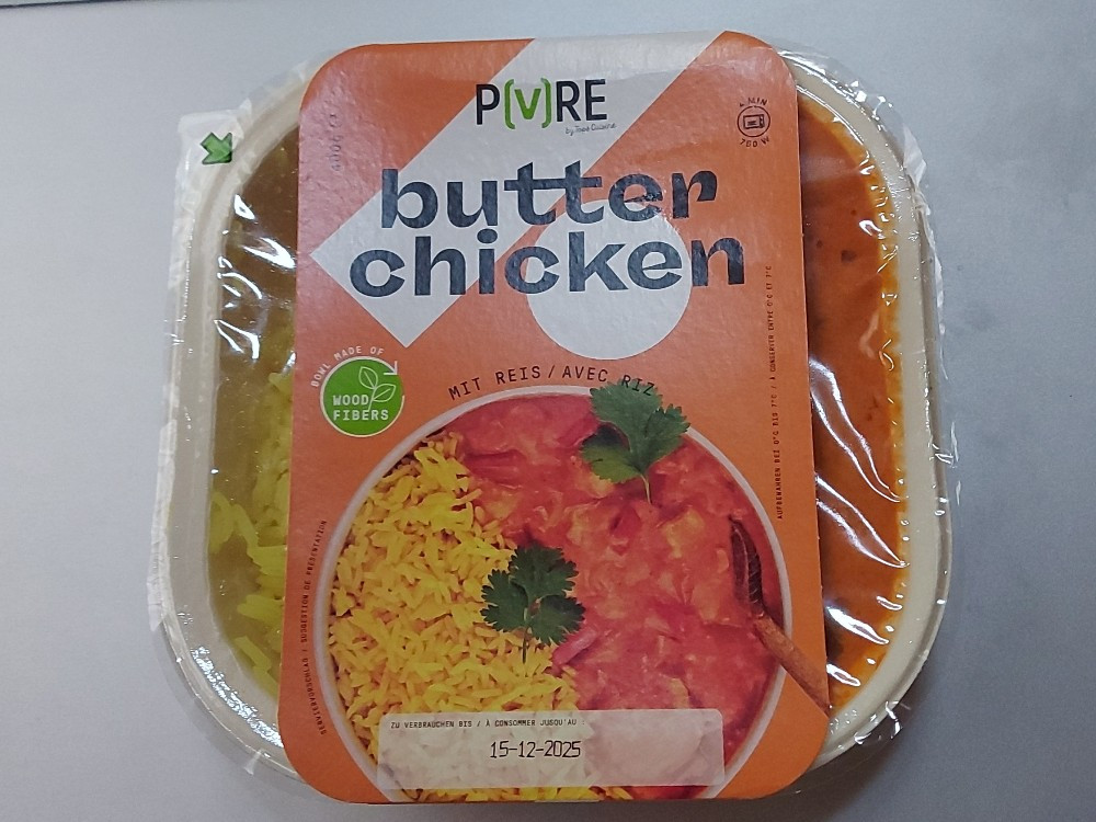 Hochgeladen von: Ph.Hurni