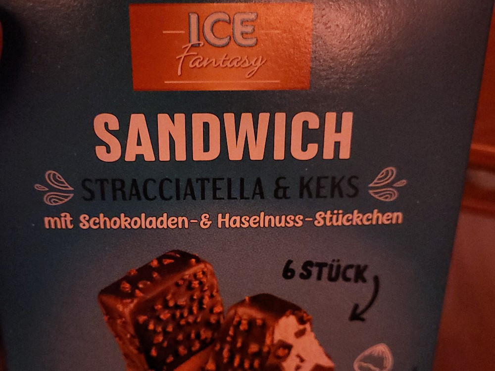 Hochgeladen von: viskus