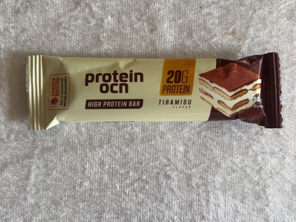 Hochgeladen von: erkan73