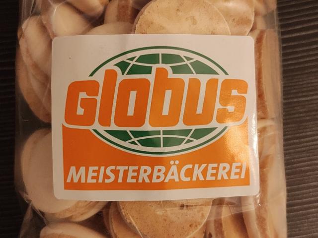 Hochgeladen von: Kerstin83