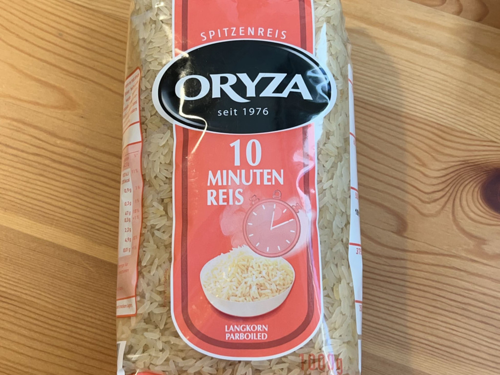 Hochgeladen von: lukas1211